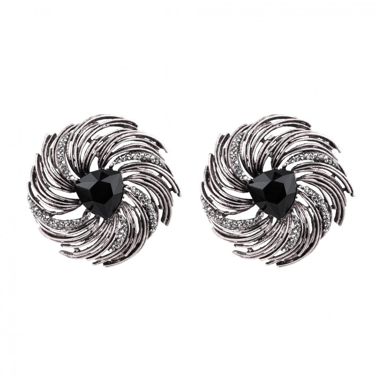 ОБЕТКИ - JS12781