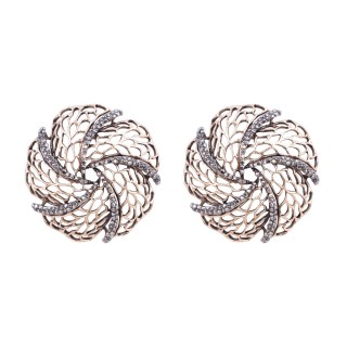 ОБЕТКИ - JS12782