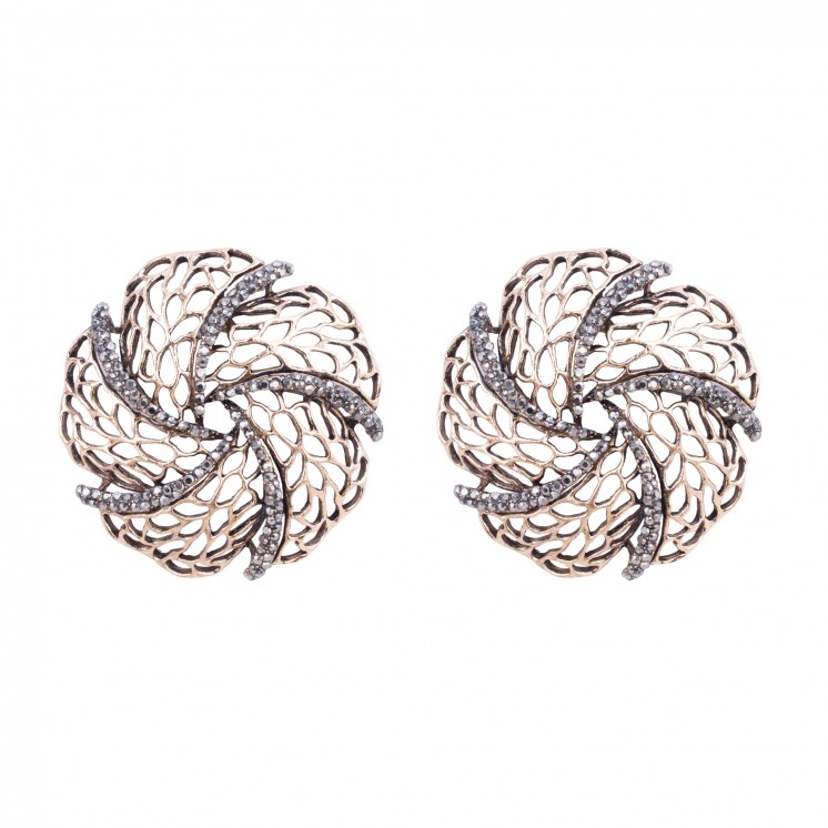 ОБЕТКИ - JS12782