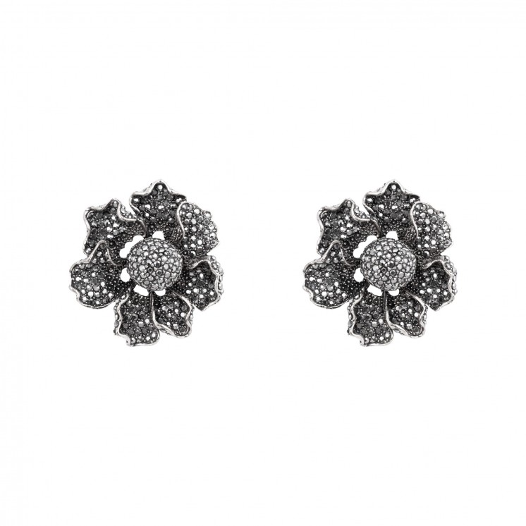 ОБЕТКИ - JS12783