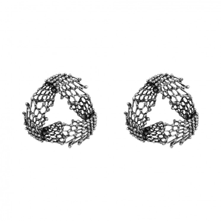 ОБЕТКИ - JS12784