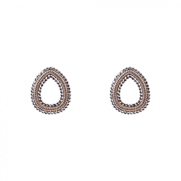 ОБЕТКИ - JS12785