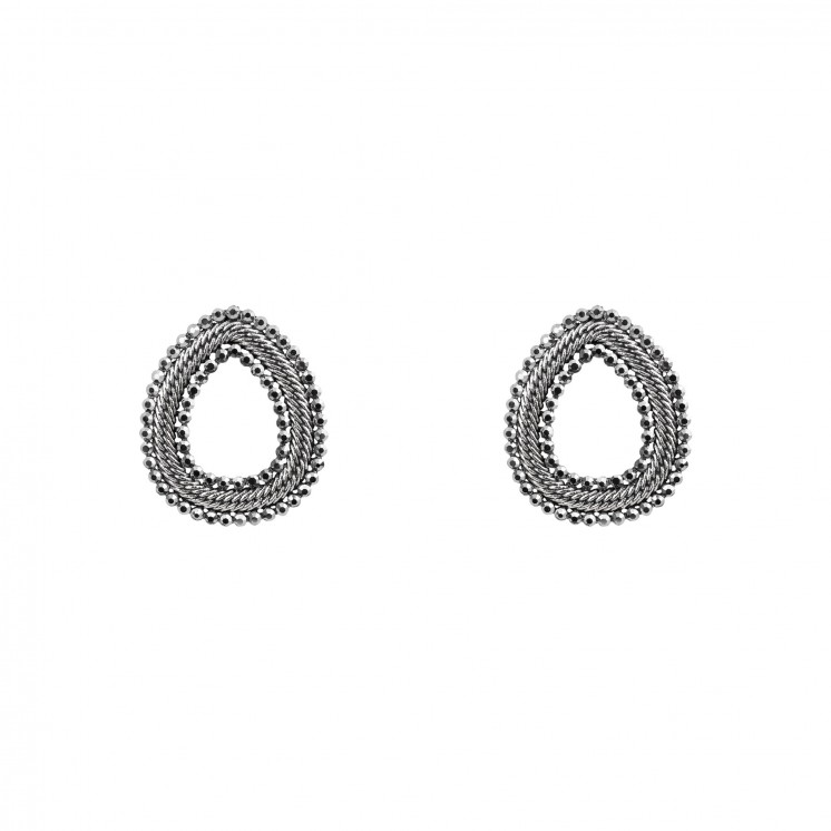 ОБЕТКИ - JS12785