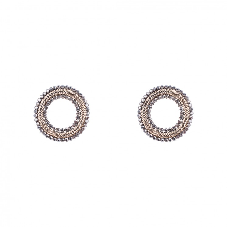 ОБЕТКИ - JS12786