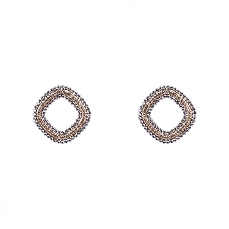 ОБЕТКИ - JS12787