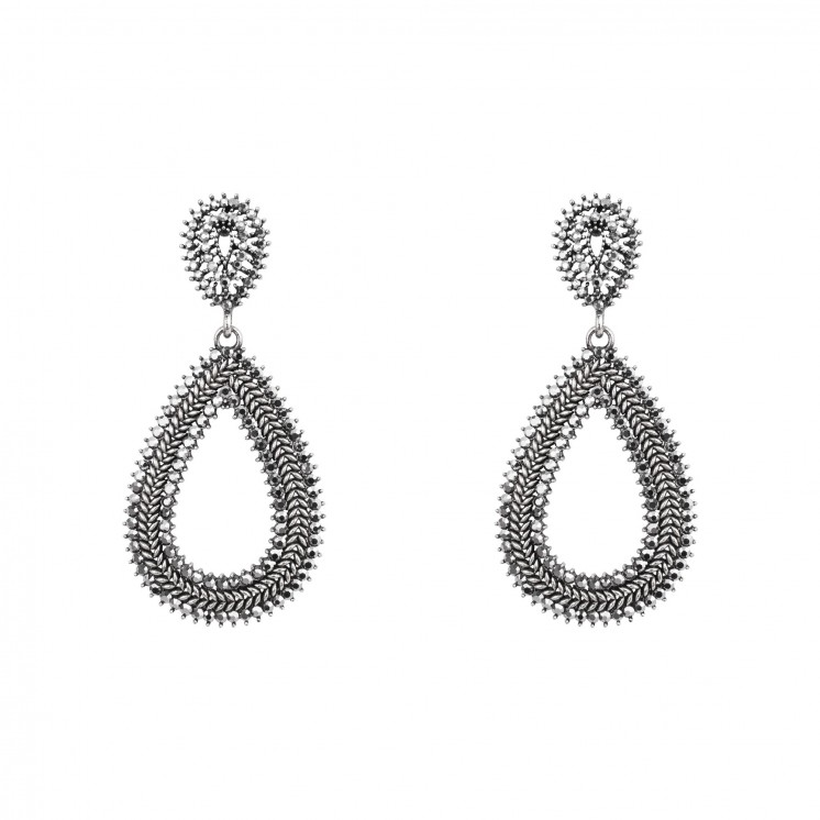 ОБЕТКИ - JS12788