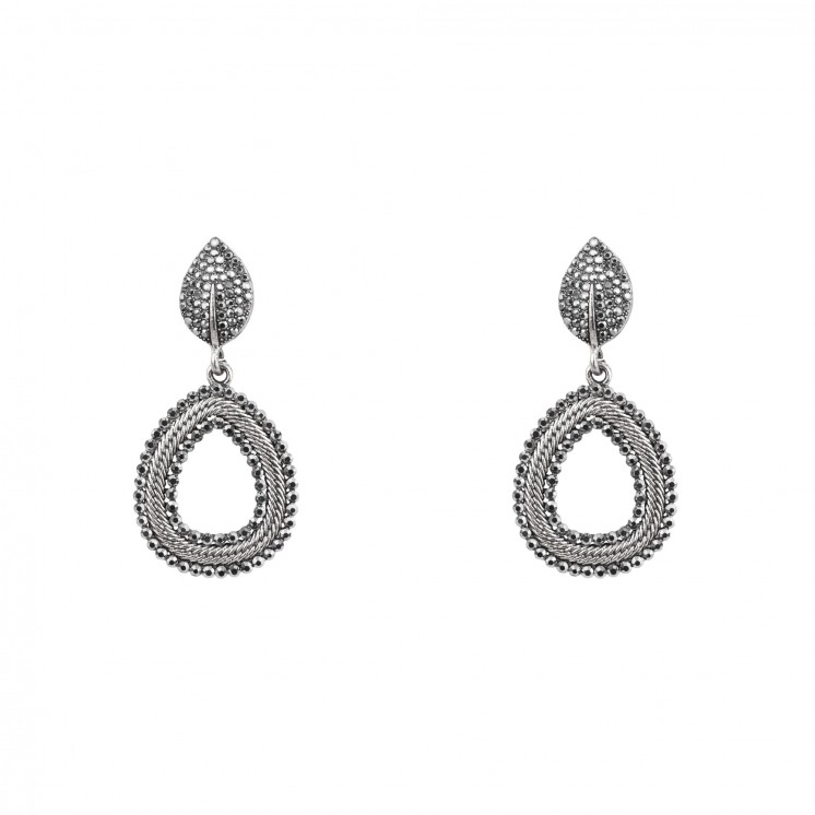 ОБЕТКИ - JS12789