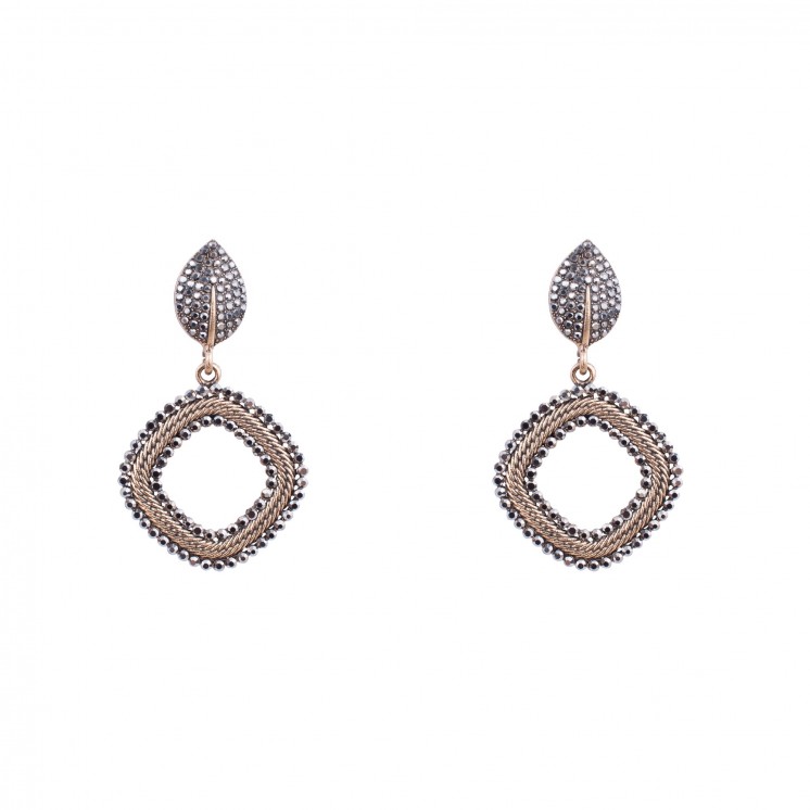 ОБЕТКИ - JS12790