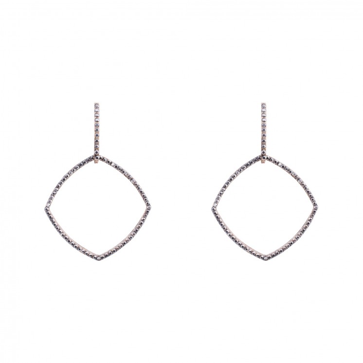 ОБЕТКИ - JS12792