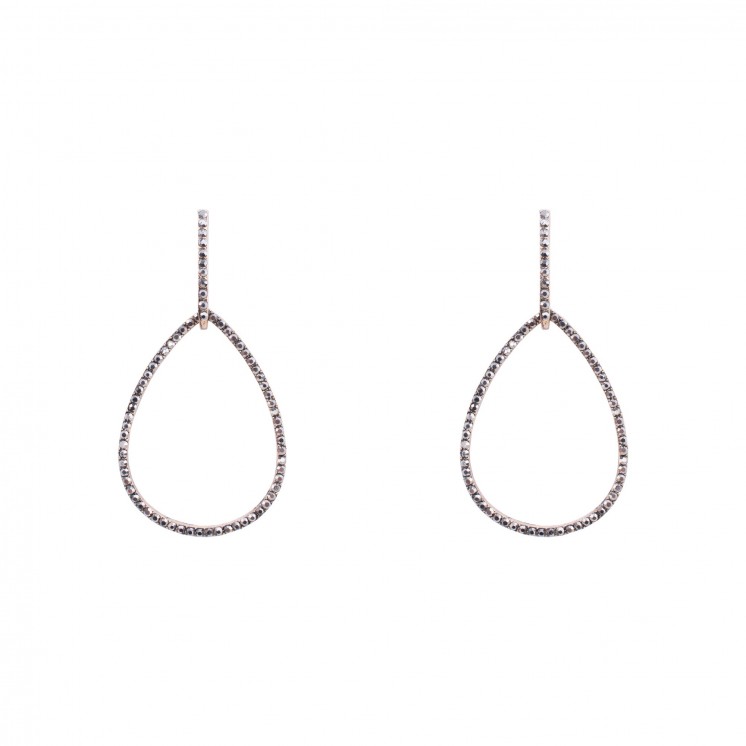 ОБЕТКИ - JS12793