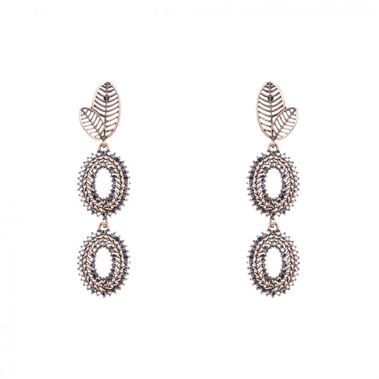 ОБЕТКИ - JS12794