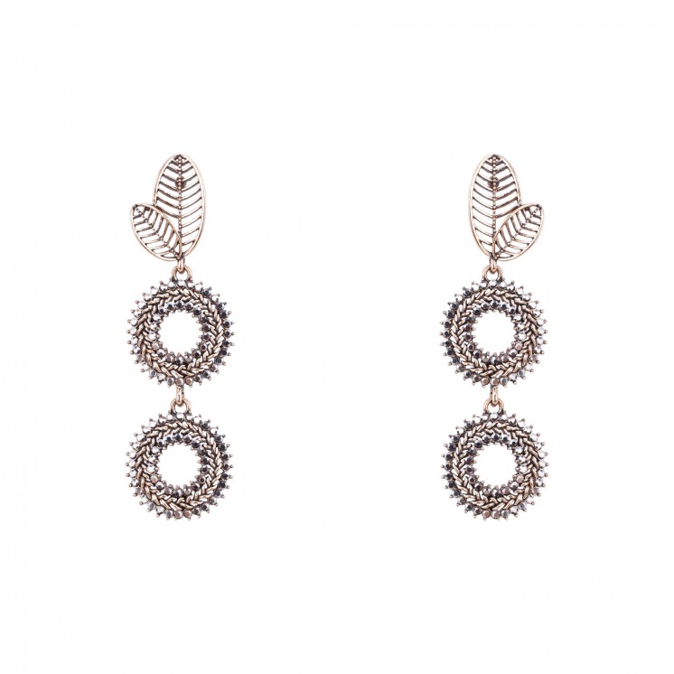 ОБЕТКИ - JS12795