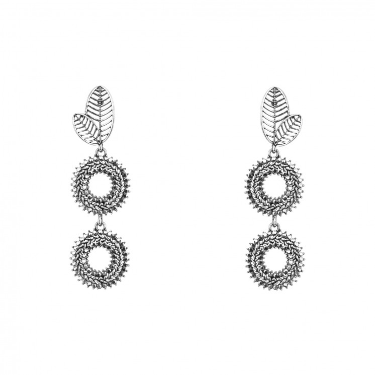 ОБЕТКИ - JS12795