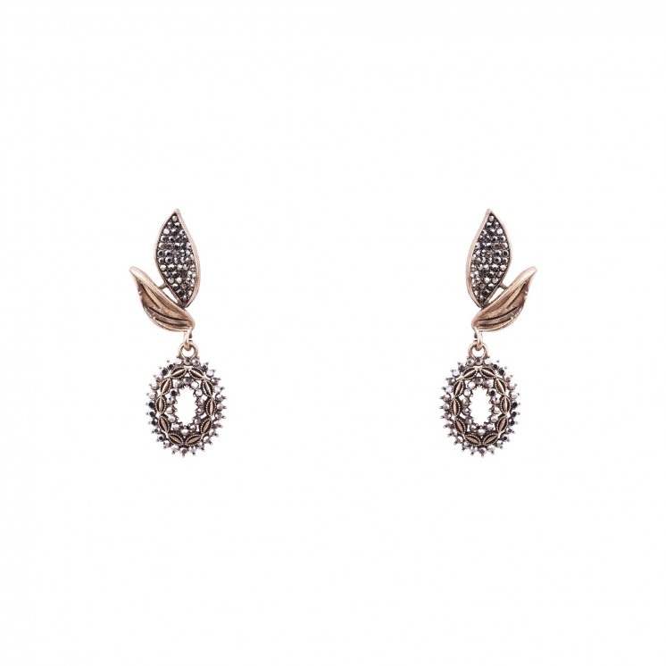 ОБЕТКИ - JS12797