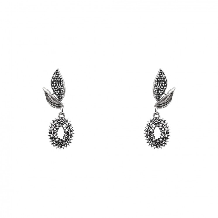 ОБЕТКИ - JS12797