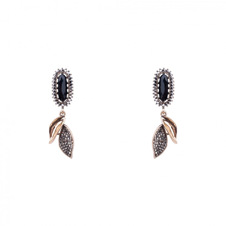 ОБЕТКИ - JS12803