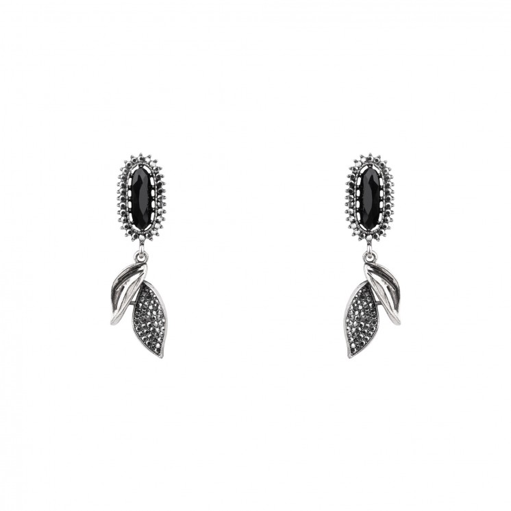 ОБЕТКИ - JS12803