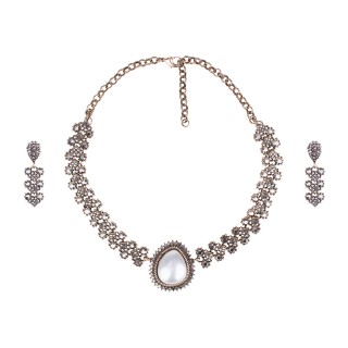 ЛАНЧЕ И ОБЕТКИ - JS12804