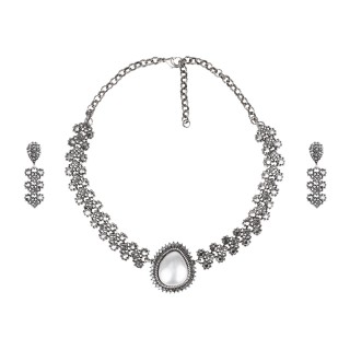 ЛАНЧЕ И ОБЕТКИ - JS12804