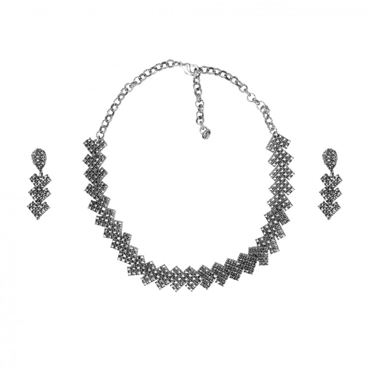 ЛАНЧЕ И ОБЕТКИ - JS12805