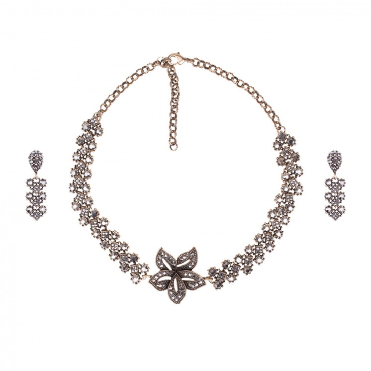 ЛАНЧЕ И ОБЕТКИ - JS12806