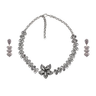 ЛАНЧЕ И ОБЕТКИ - JS12806