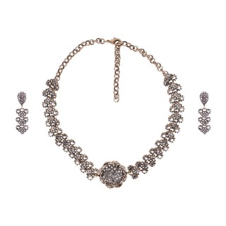 ЛАНЧЕ И ОБЕТКИ - JS12807