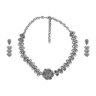 ЛАНЧЕ И ОБЕТКИ - JS12807