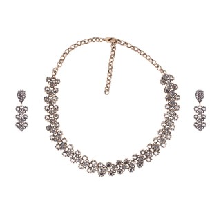 ЛАНЧЕ И ОБЕТКИ - JS12808