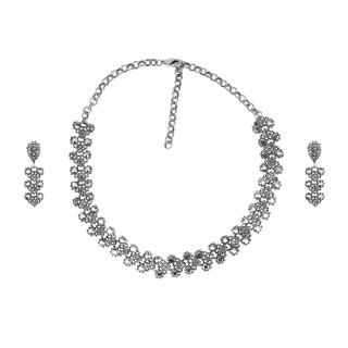 ЛАНЧЕ И ОБЕТКИ - JS12808