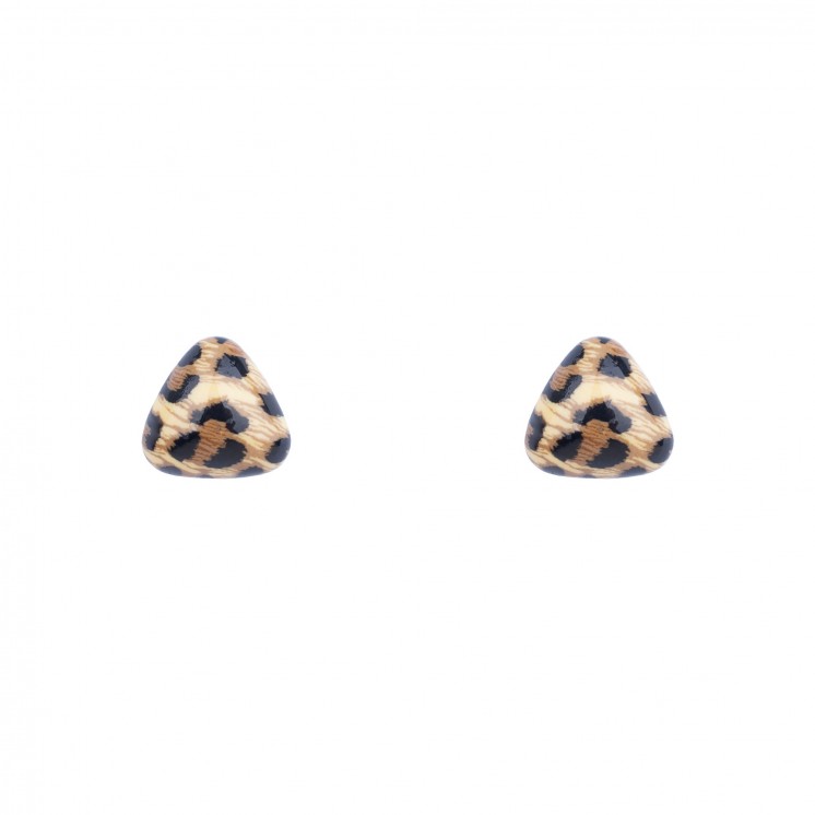 ОБЕТКИ - JS13026