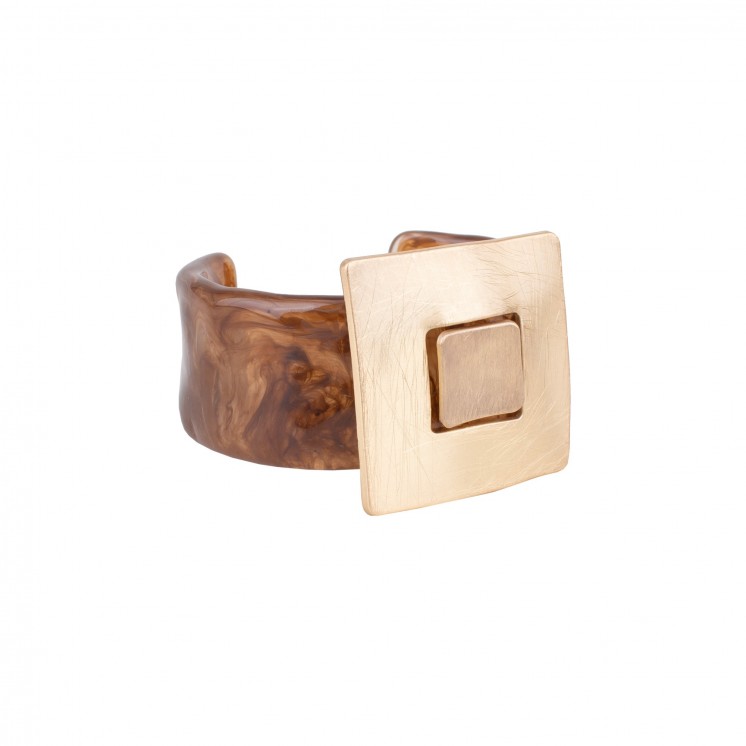 БЕЛЕГЗИЈА - JS12550