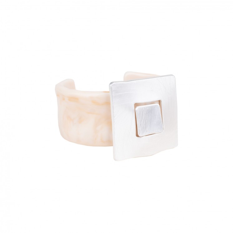 БЕЛЕГЗИЈА - JS12550