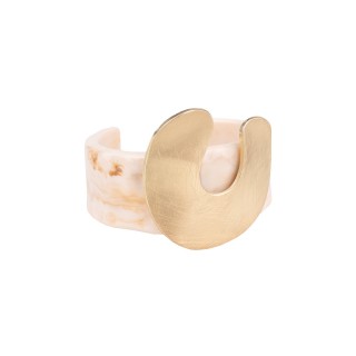 БЕЛЕГЗИЈА - JS12550