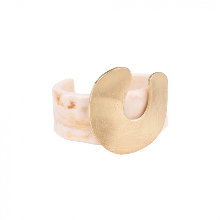 БЕЛЕГЗИЈА - JS12550