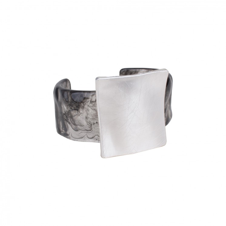 БЕЛЕГЗИЈА - JS12550