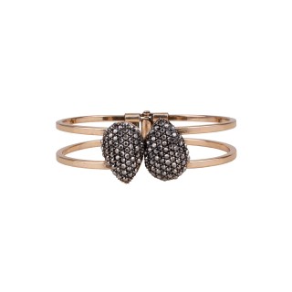 БЕЛЕГЗИЈА - JS12770