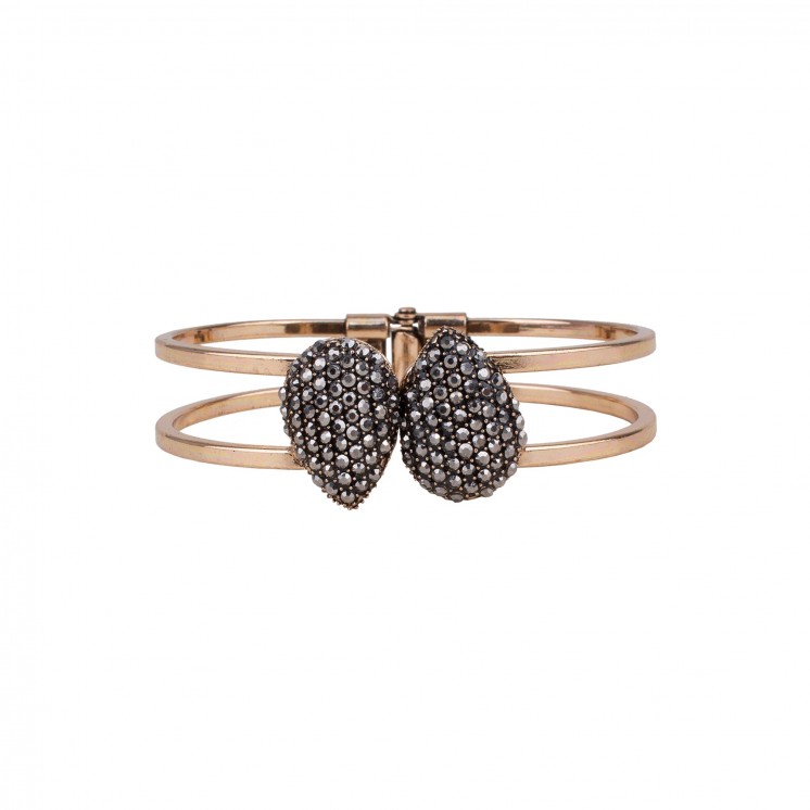 БЕЛЕГЗИЈА - JS12770