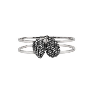 БЕЛЕГЗИЈА - JS12770