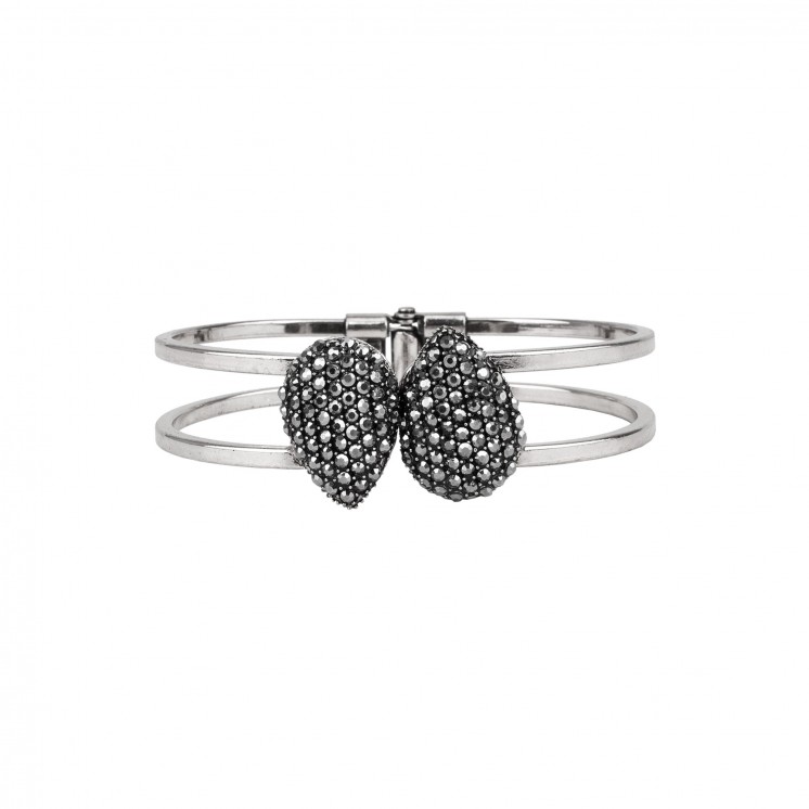 БЕЛЕГЗИЈА - JS12770