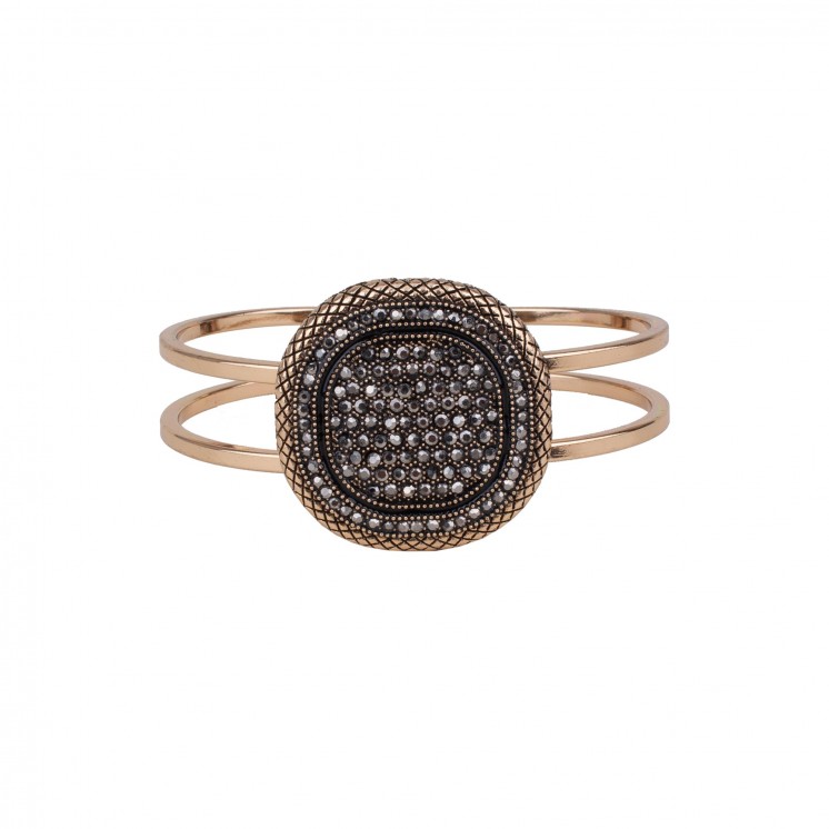 БЕЛЕГЗИЈА - JS12777