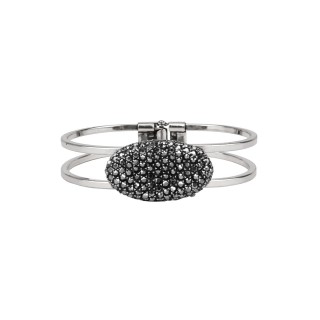 БЕЛЕГЗИЈА - JS12778