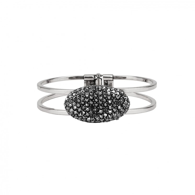 БЕЛЕГЗИЈА - JS12778