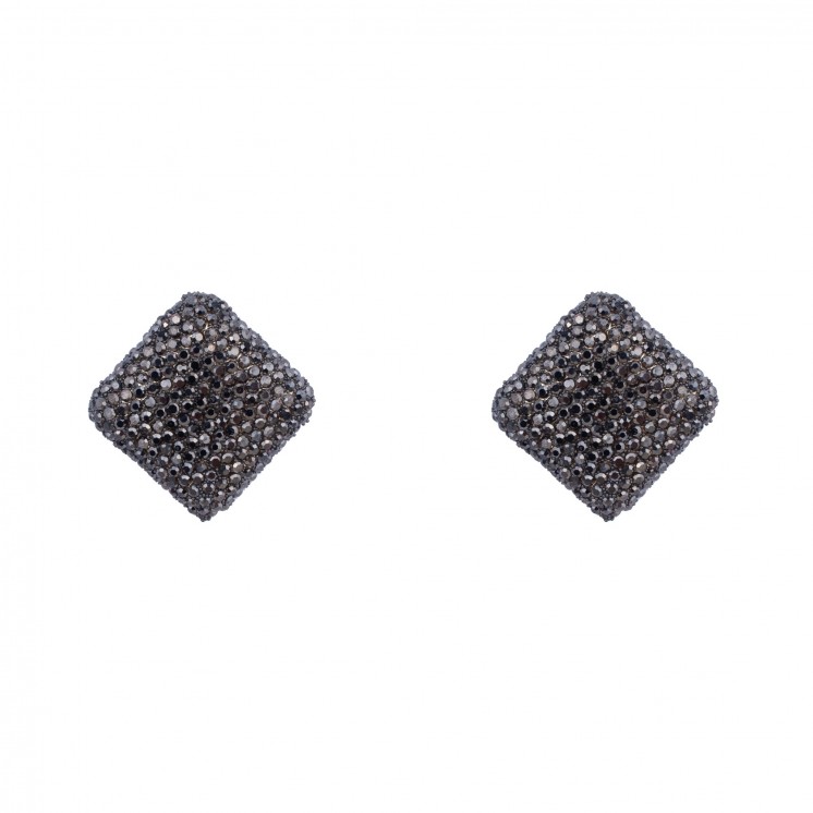 ОБЕТКИ - JS13067