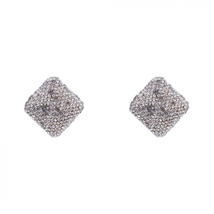 ОБЕТКИ - JS13067