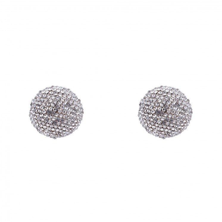 ОБЕТКИ - JS13068