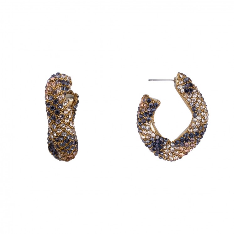 ОБЕТКИ - JS13069