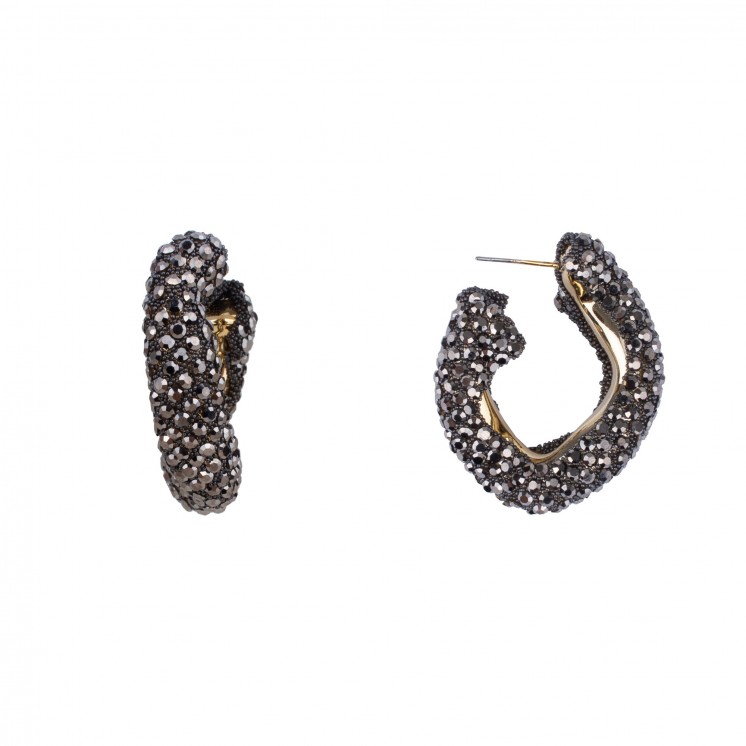 ОБЕТКИ - JS13069