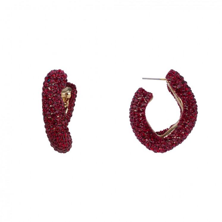 ОБЕТКИ - JS13069