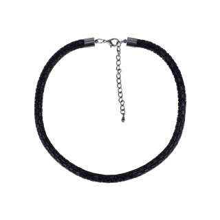 ЛАНЧЕ - JS13051